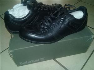 timberland clothing south africa