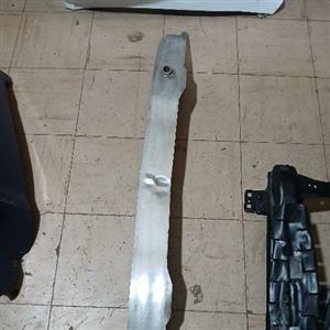 bmw f30 stiffener