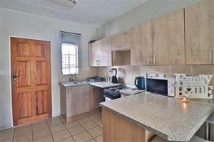 Apartment For Sale in Boksburg North