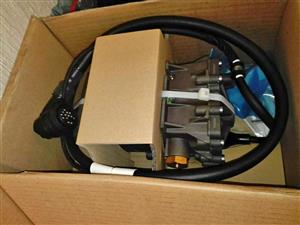 MAN, Hino, iveco astronic clutch servos for sale