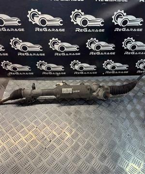LEXUS IS300H Electronic Power Steering Rack