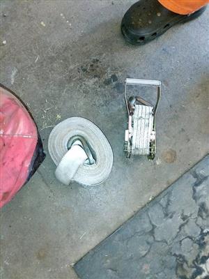 Tarpaulin truck covers for sale 