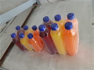 Sealing Machine
