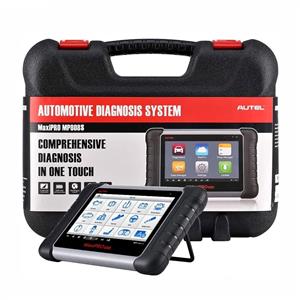 Autel MaxiPRO MP808S Automotive Diagnostic System