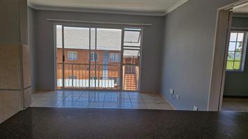 For Sale: 2-Bedroom Apartments at Cedar Valley – Forest Hill, Johannesburg South
