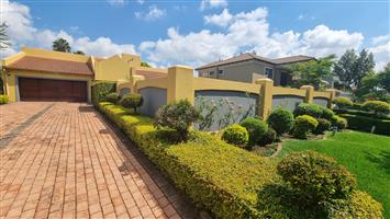 Family Home in Excellent Condition