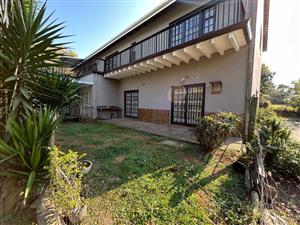 Garden Cottage Rental Monthly in Crestholme