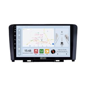 TT Audio 9″ replacement radio for HAVAL Great Wall H6 2011 - 2016 (CLASS D)