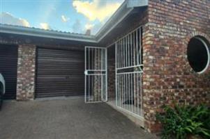 3 Bedroom House For Rent