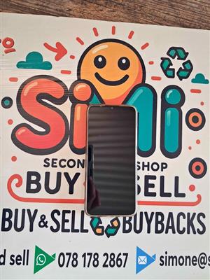 Hisense E71 Smartphone – Good Condition