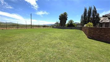 Vacant Land Residential For Sale in Melodie