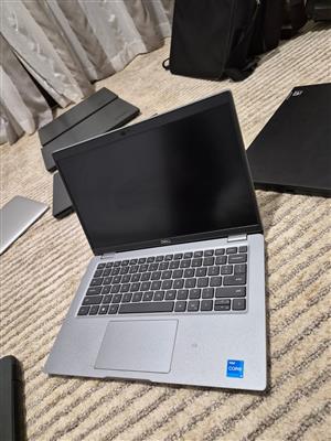 Dell Latitude Core i5 NoteBook for sale 
