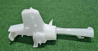 VENUE WINDSCREEN WASHER BOTTLE