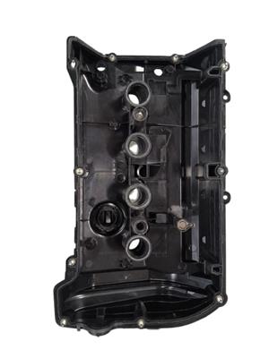 MINI COOPER R56 (N18 ENGINE) TAPPET COVER FOR SALE