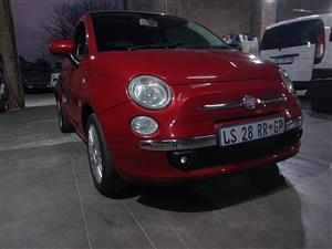 Cars forsale 
