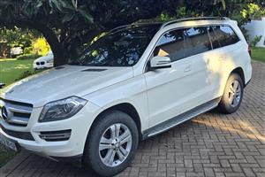 Rims and or Tyres for sale 