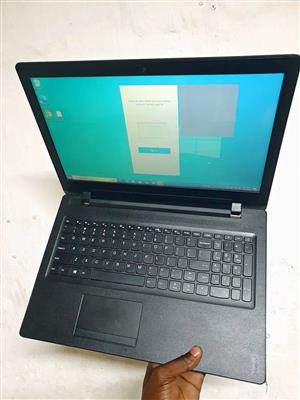 Lenovo+laptop