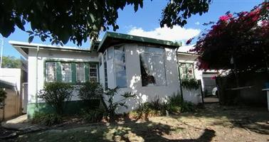 House For Sale in Rosettenville