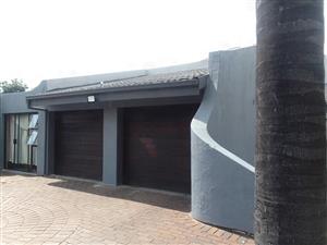 House Rental Monthly in Norkem Park