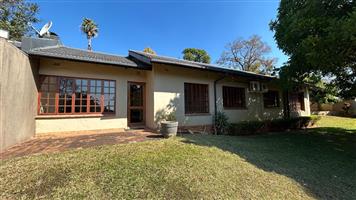 House For Sale in Arborpark