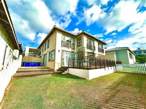 House For Sale in Pinnacle Point Golf Estate