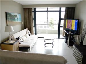 Fully furnished apartment for rent - Tableview