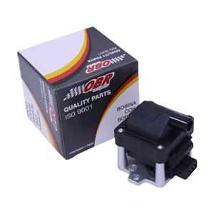 VW 3-pin Electric Coil with Module