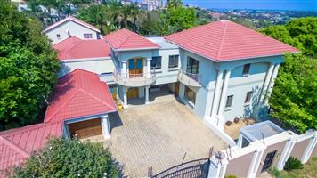 A new Price for our Home at no 24 Pamin Road