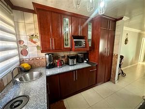 House For Sale in Embalenhle