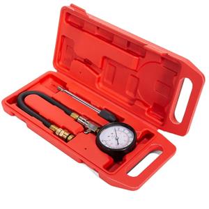 Petrol Engine Compression Tester Gauge Kit – OBD Dynamics