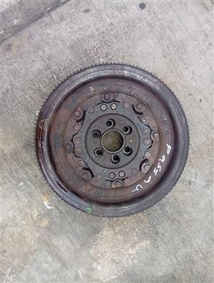Vw Passat flywheel for sale 