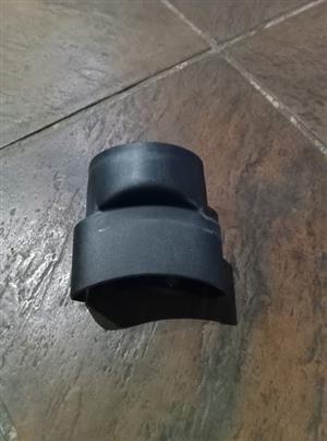 VW Crafter / Mercedes Sprinter Steering Column Shroud