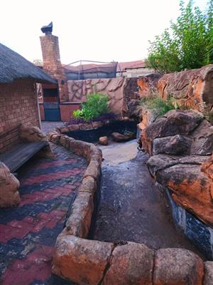 Beautifull house for sale in SE6