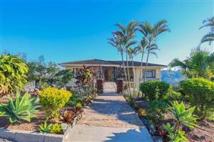 House For Sale in Umhlatuzana