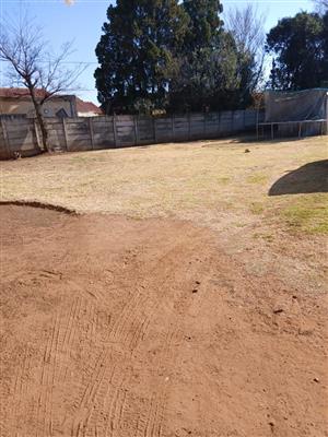 House For Sale in Modder East