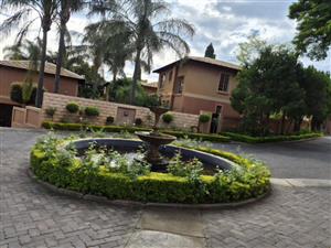 Townhouse For Sale in Sterrewag