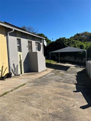 Apartment For Sale in Southernwood