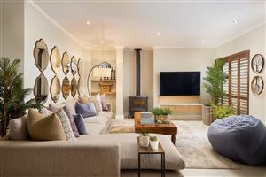 Brand new custom home close to top schools