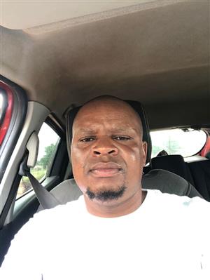 CODE 10 DRIVER LOOKING FOR JOB URGENTLY 