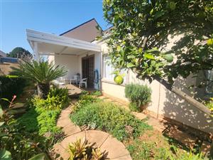 Retirement Village For Sale in Annlin