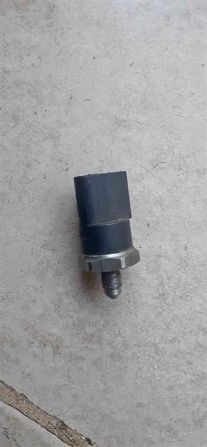 Audi A3,A4,Jetta 5 TFSI Fuel Pressure Sensor