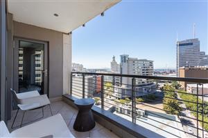 Ideal Investment property