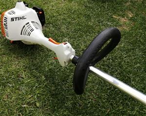 Stihl FS38 Petrol String trimmer