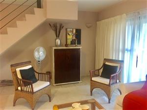 Apartment Rental Monthly in Magaliessig