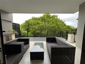 Apartment Rental Monthly in Zimbali Coastal Resort & Estate