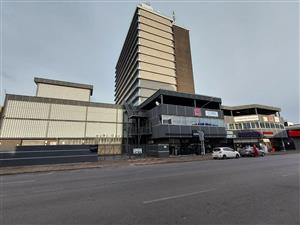 Prestigious Commercial Investment Property