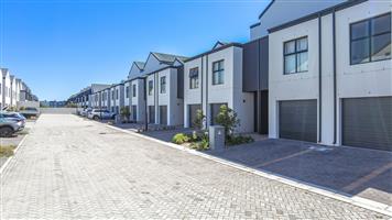 Luxury Penthouse Living in Sandown | Pet Friendly