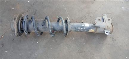 DAEWOO FRONT SHOCK FOR SALE