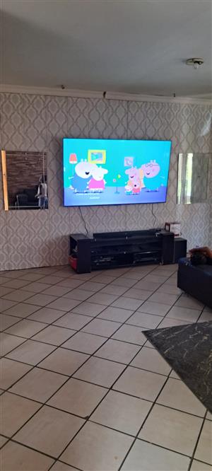 Ideal For Investment.