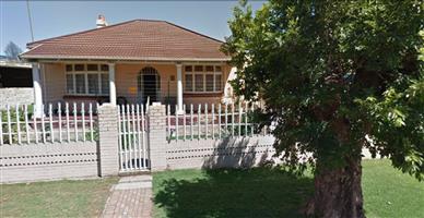 Old Age Home - Accommodation available